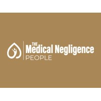 The Medical Negligence People logo - Similar company to Riverpeak Wealth Limited