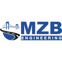 MZB Engineering, Inc. logo - Similar company to Ittehad Constructions