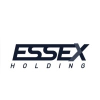 Essex Holding logo - Similar company to Cogep - Companhia De Geotecnologias Do Paraná