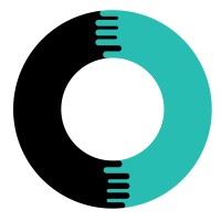 Cero Pobreza logo - Similar company to Fundación Vive Mejor Ac