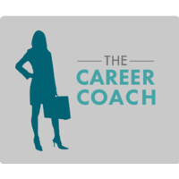 Career Coach logo - Similar company to Career Coach For Designers
