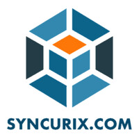 Syncurix