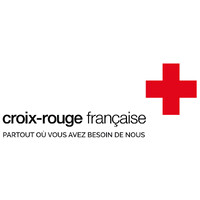 Pôle Géronto Lutte contre les exclusions 33 logo - Similar company to Caio De Bordeaux