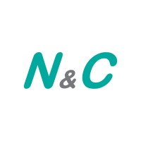 N&C System Integrator logo - Similar company to Animacorps