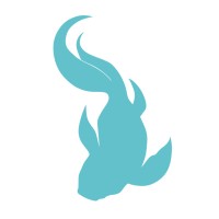 De Schrijfvijver logo - Similar company to Sabato Amsterdam