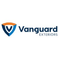 Vanguard Exteriors, LLC logo - Similar company to Actioncoach Vanguard - Business Coaching