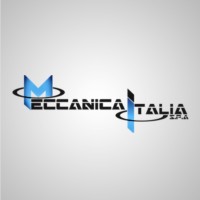 Meccanica Italia Srl logo - Similar company to Batmatic Srl