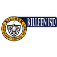 Eastern Hills Middle School