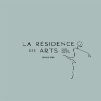 Résidence des Arts logo - Similar company to Showson