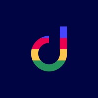 DCS PRO logo - Similar company to Vividweb Technologies Pvt Ltd