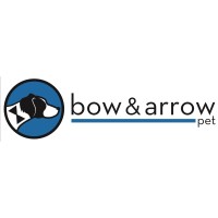 Bow and Arrow Marketing logo - Similar company to Hendlin