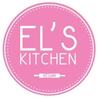 El's Kitchen logo - Similar company to Mergent, Inc.