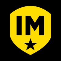 ImRecruitable logo - Similar company to Nimbus Controls