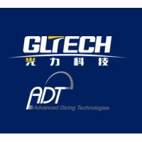 Advance Dicing Technologies (Zhengzhou) Ltd. logo - Similar company to Simco Global Technology & Systems Limited