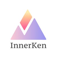 InnerKen logo - Similar company to La Move Consultants