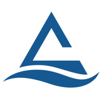 Adriatic Capital logo - Similar company to Malabar Properties