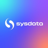 Sysdata Tecnologia logo - Similar company to Sysdata S.P.A. | A Globant Division