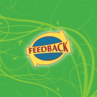 Feedback Idiomas logo - Similar company to Lingofor.Me