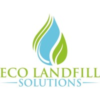 ECO Landfill Solutions logo - Similar company to Jade Biogas Engineering, Llc