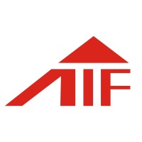AIF ENGINEERING PVT LTD logo - Similar company to Sparkle Ceramic