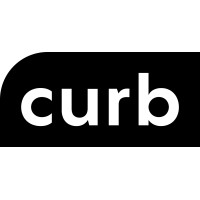 Curb Resource Collection logo - Similar company to Advanced Development Technologies, Inc.