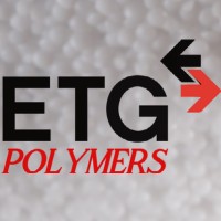 ETG Polymers E.A logo - Similar company to Glasstech Tanzania