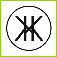KODO 360 logo - Similar company to Agencia De Desarrollo De Software