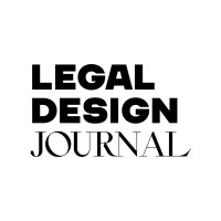Legal Design Journal logo - Similar company to Legal Design Summit
