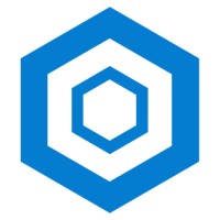 Codeflash Infotech LLP logo - Similar company to Cherrypik Software, Inc.