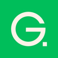 Growth Store logo - Similar company to Televisita