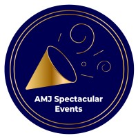 Amj Spectacular Events Party Rentals Inflatables, Arcade Games, Concessions, Tables, Chairs & Tents