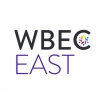 Women's Business Enterprise Center East (WBEC East) logo - Similar company to Wbenc