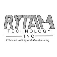 Rytam Technology logo - Similar company to Total Plastics