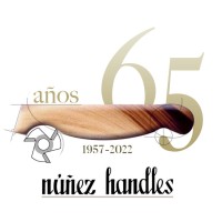 VIUDA DE JULIAN NUÑEZ, S.A. logo - Similar company to Curel