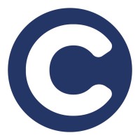 Colossal Hub logo - Similar company to Menutender