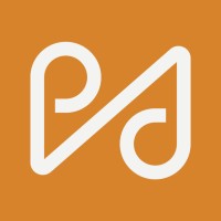Patient Voice Advisors logo - Similar company to Patient Voice