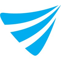 ewiz commerce logo - Similar company to Powerweave