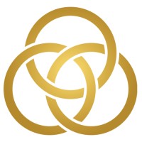 Masterchauffeurs logo - Similar company to Bb-Shuttle