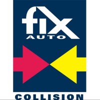Fix Auto Campbell logo - Similar company to Meenz It