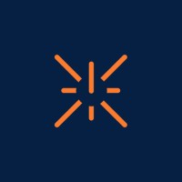 Plexar Energy logo - Similar company to Meewee