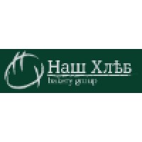Nash Xleb Bakery Group logo - Similar company to Holy Corn