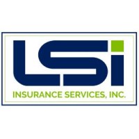 LSI Insurance Services, Inc. logo - Similar company to Visiting Angels Walnut Creek, Ca