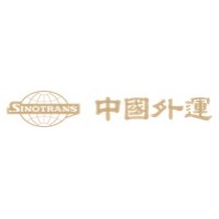 PT. SINOTRANS OVERSEAS INDONESIA logo - Similar company to Rms