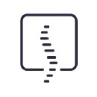 Spine Innovations logo - Similar company to Spinevision