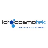 Idrocosmotekpoint logo - Similar company to Sunerg Export