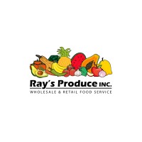 Rays Produce Inc logo - Similar company to Jalser