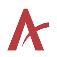 Asia Recruit (Permanent, Contract, & Executive Recruitment) logo - Similar company to Accel Scaling