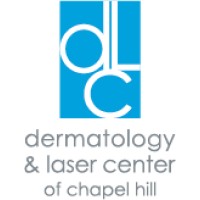 Dermatology & Laser Center of Chapel Hill logo - Similar company to Wake Forest Dermatology
