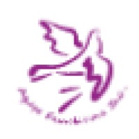 Agape Foundations, Inc.