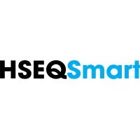 HSEQ Smart Ltd logo - Similar company to Imvelo Ltd - Environmental Consultants